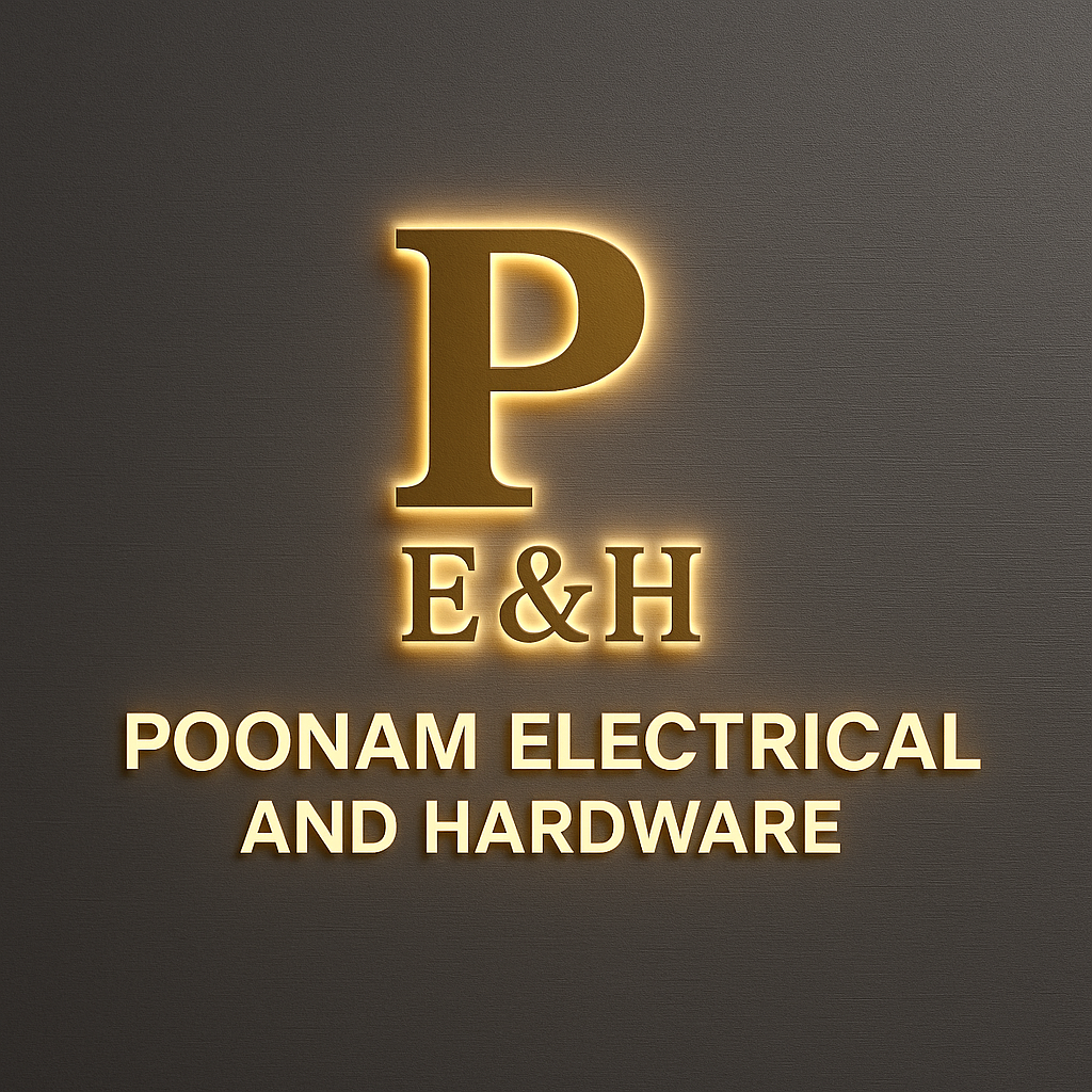 LED Boards